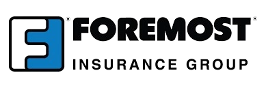 foremost logo