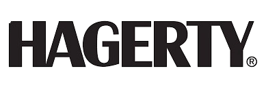 hagerty logo