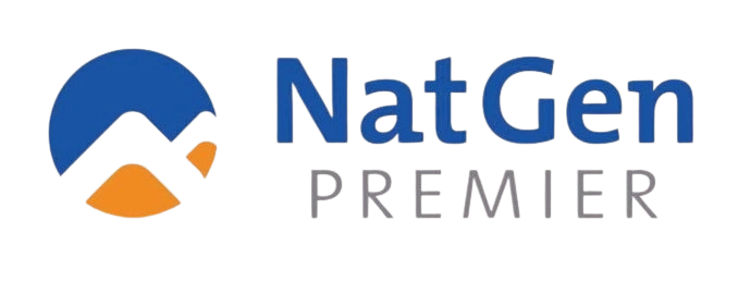 next gen logo