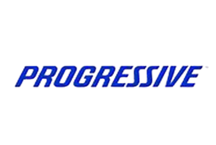 progressive-removebg-preview