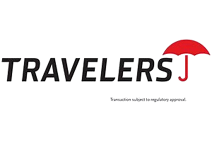 travelers-removebg-preview (1)
