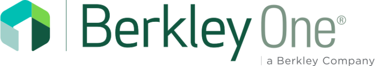 Berkley One_idgieAiO4U_0