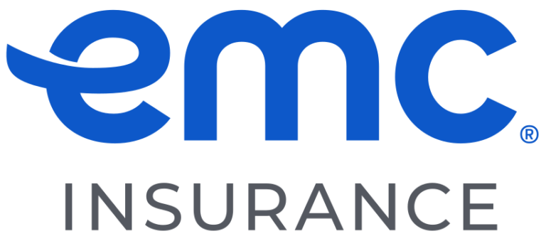 EMC Insurance_ide-uZMCzx_0