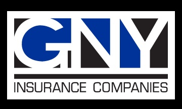 GNY logo