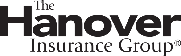Hanover Insurance_idjmcpYOyp_1