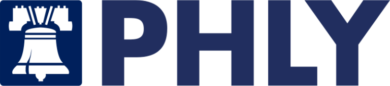 Philadelphia Insurance Companies_idpRyg64B8_1