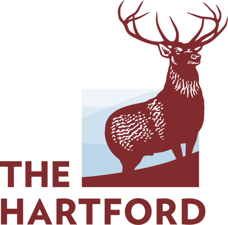 The Hartford_idKTW49cMi_1
