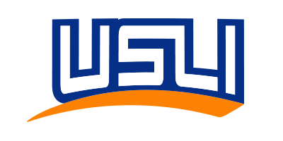 USLI Log