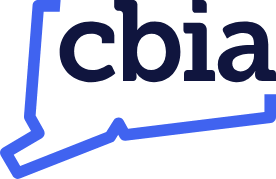 CBIA