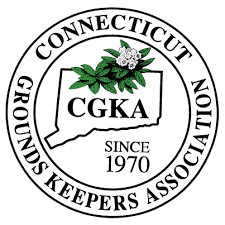 CGKA