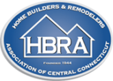 HBRACCT