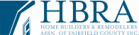 HBRAFFC