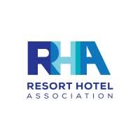 RHA