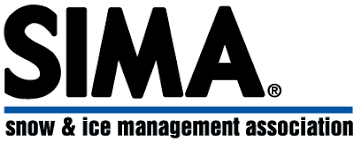 SIMA