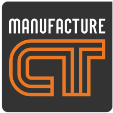 manufacturect-logo-square-222