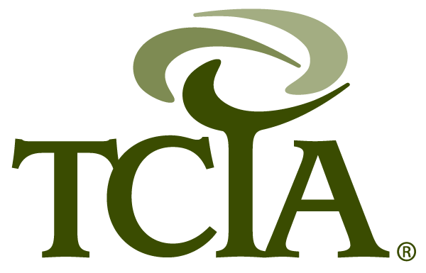 tcia-logo-600