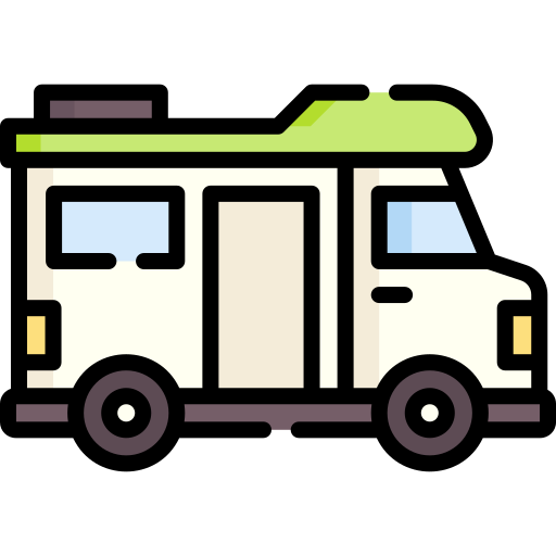 Recreational Vehicle