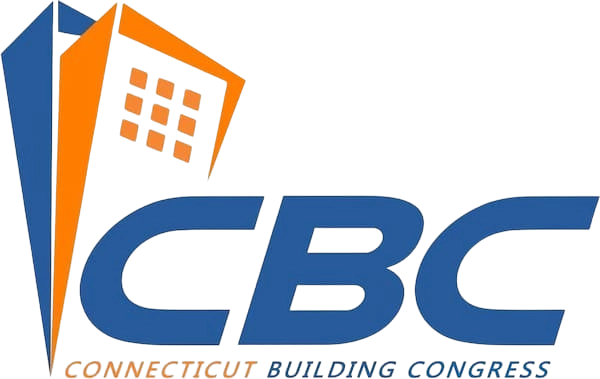 cbc logoimg
