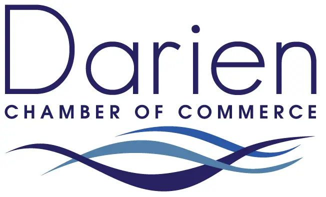 doco logo