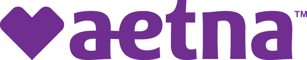 Aetna logo02