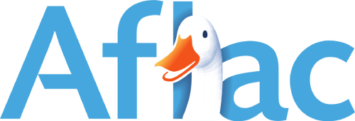 Aflac logo
