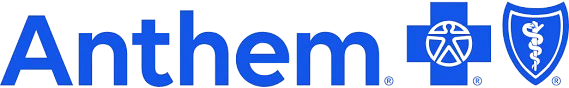 Anthem-logo-02