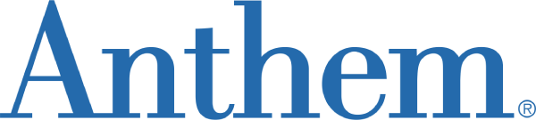 Anthem logo