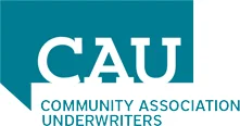 CAU logo