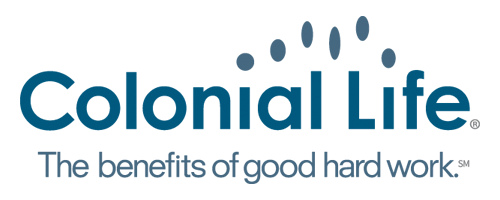 Colonial logo
