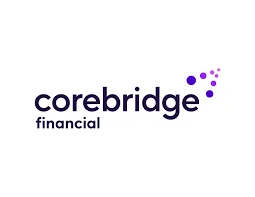 Corebridge logo