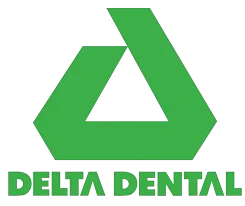 Delta_Dental-logo-02