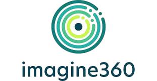 Imagine360-logo-02