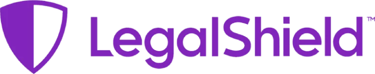 LegalSheild logo
