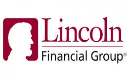 Lincoln National Corporation logo