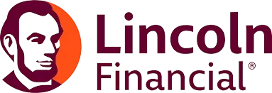 Lincoln-logo-02