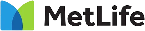 MetLife-logo02