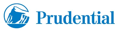 Prudential logo
