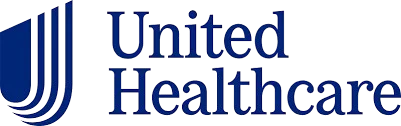 United-logo-02