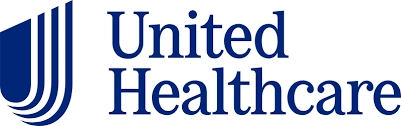 UnitedHealth Group Incorporated logo