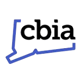 cbia log img 02