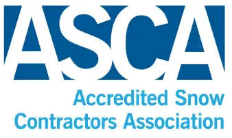 ASCA