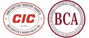 CIC