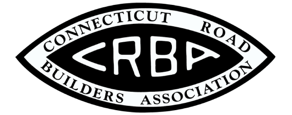 CT Builders Association logo