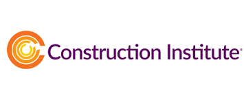 Construction inst