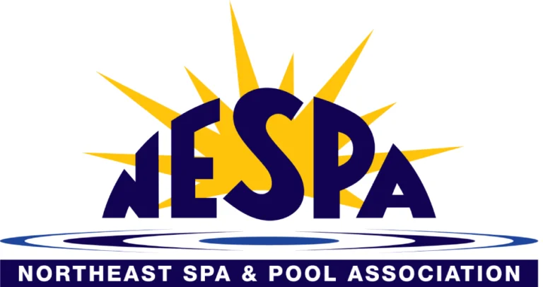 NESPA Northeast logo img