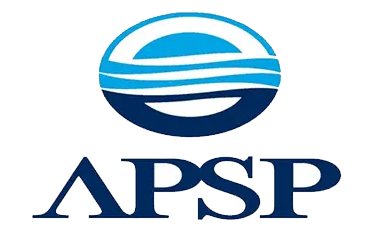 apsp logo