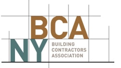 bca-nyc-logo